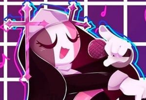 Melodic Beat: Temple Rhythm Game - Ludoryx free online game